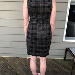 Nanette Lepore dress size 6